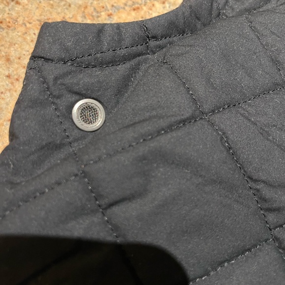 Triple Aught Design TAD Quilted Vest Men’s Large Excellent condition - Picture 5 of 8